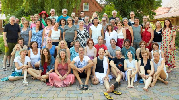 TMV-Festival Juni 2026