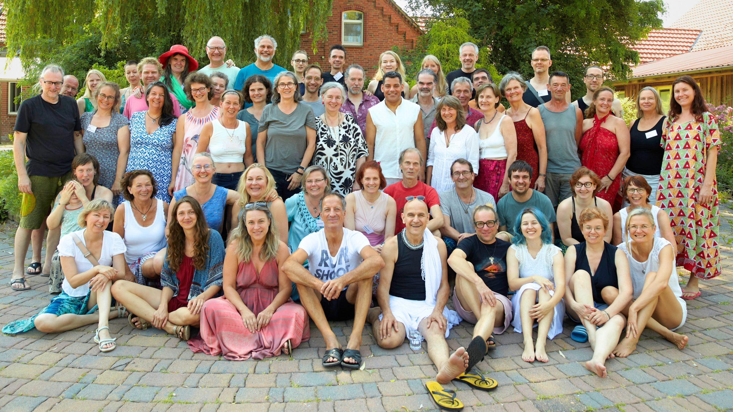 TMV-Festival Juni 2026